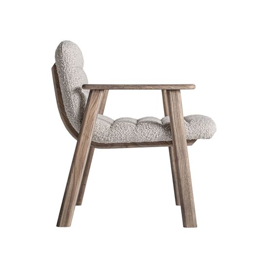 Стул JACQUARD 35774