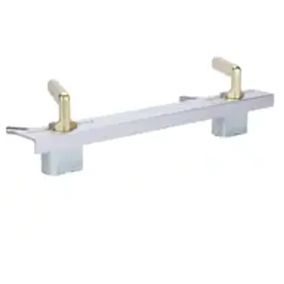Магнитный грузозахват Magswitch MLAY600x2 Lifting Magnet
