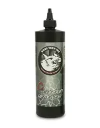 Средство Bore Tech C4 CARBON REMOVER чистка от нагара, 473мл (BTCC-35016)