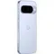 Google Pixel 10 12/128GB Frost (Голубой)