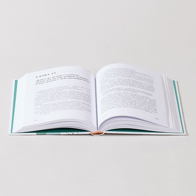 Ты в порядке. Книга о том, как нельзя с собой и не надо с другими. Алина Адлер