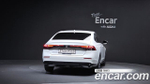 Honda Accord 1.5 — 2024