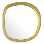Зеркало Leandro MIRROR