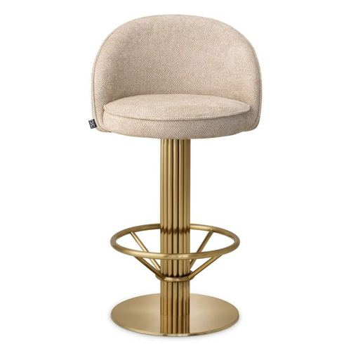 Барный стул Dorland CHAIRS AND SOFAS