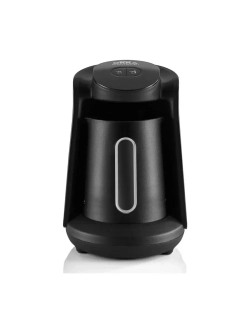 Arzum Турка электрическая Okka Minio OK004, св.-Хром