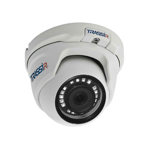 TRASSIR TR-D4S5 v3 (D) 2.8