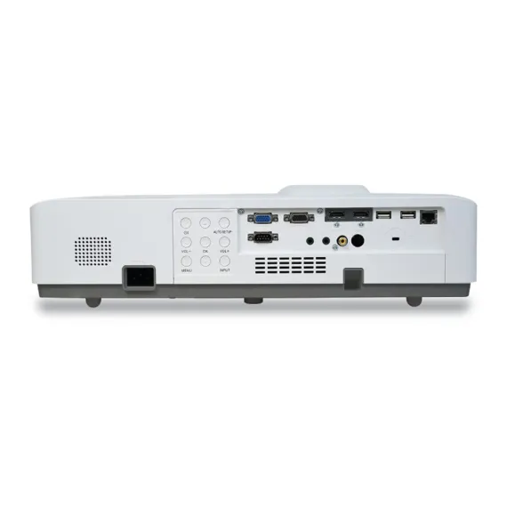 Roly RL-E6U White