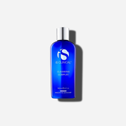 IS CLINICAL НАБОР ОМОЛАЖИВАЮЩИЙ pure renewal collection