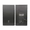 Edifier R2850DB Black