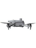 Квадрокоптер DJI Matrice 4 Thermal (4T)