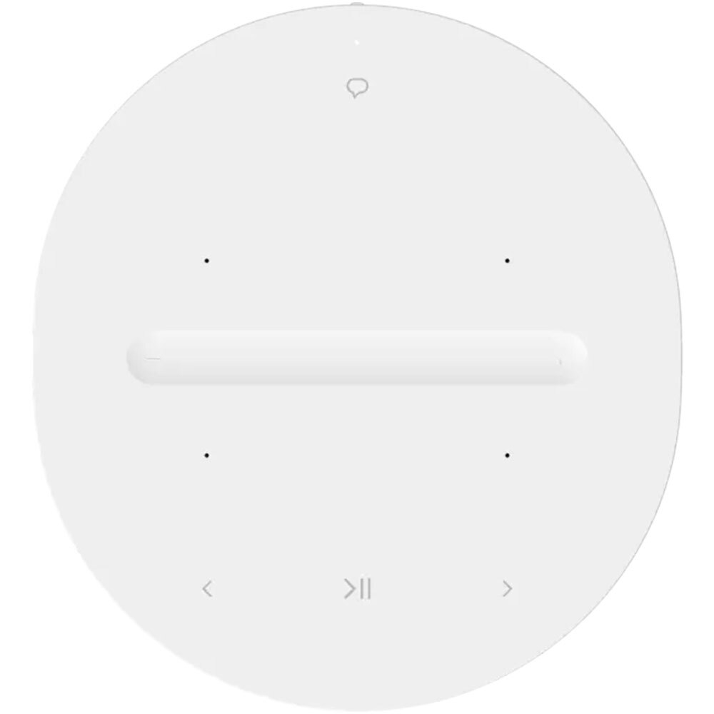 Портативная акустика Sonos Era 100, White