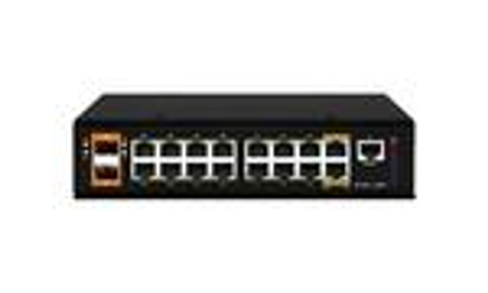 TR-NS25182S-600-16POE