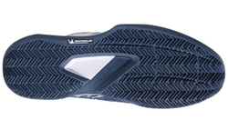Теннисные кроссовки Babolat Propulse Fury 3 Clay