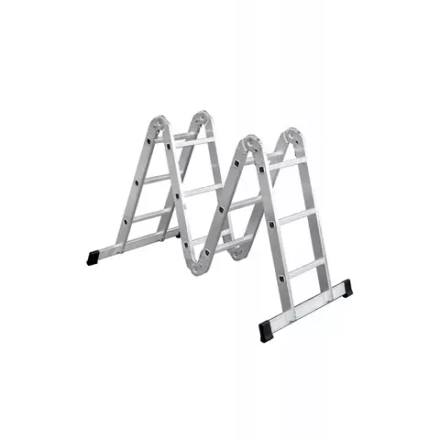 Трансформер алюминиевый 4*3 TRANSFORMER PRO 511433