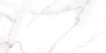 Настенная плитка ALMA Ceramica TWU09GRG007 Grigio 50x24.9 белая глянцевая под камень