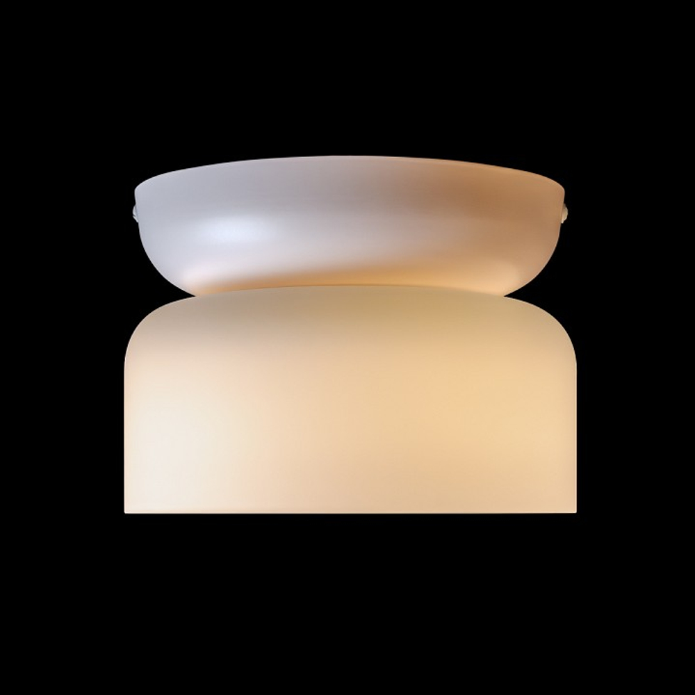 Накладной светильник Loft it Totem 10466 Milky white