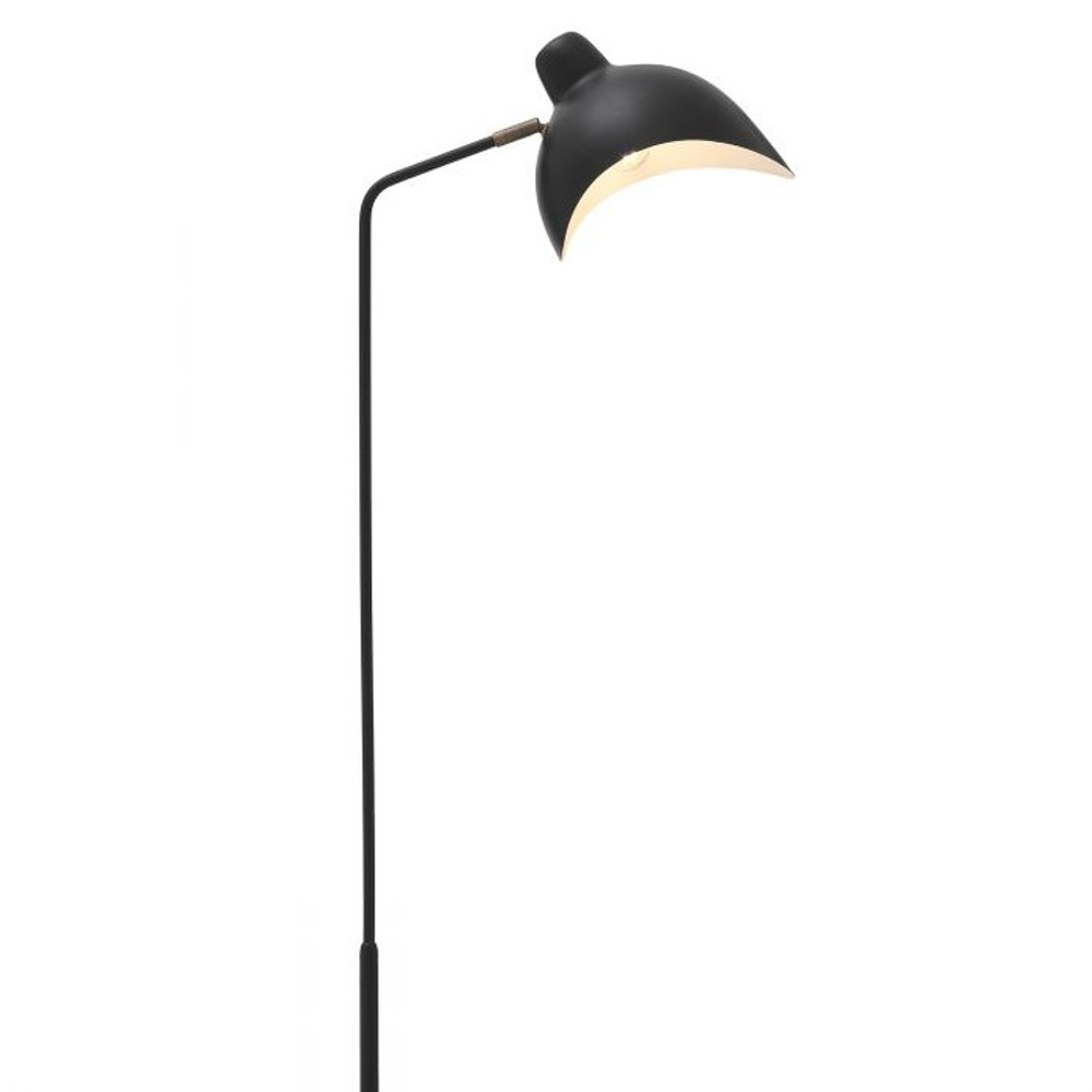 Торшер Asta LIGHTING