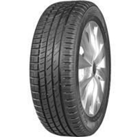 Ikon Tyres Character Eco 185/65 R14 86H
