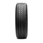 Летняя шина Formula Energy (195/65 R15 91V)