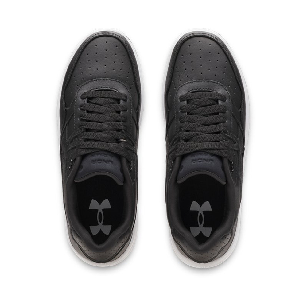 Under Armour Ua Court 96