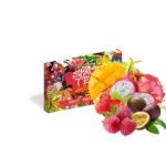 Space Tea - Fruit Paradise (40g)