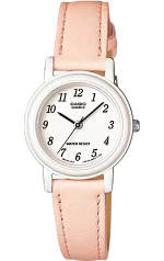 Часы Casio LQ-139L-4B2