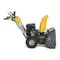 Бензиновый снегоуборщик "STIGA" ST 5262 P