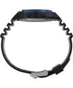 Наручные часы Timex TW5M54400