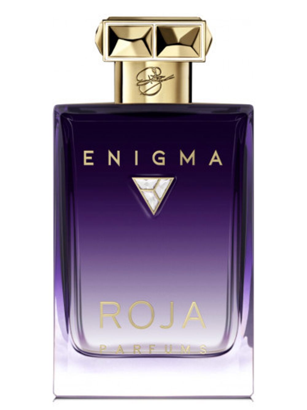 Roja Dove Enigma Pour Femme Essence De Parfum