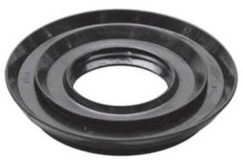 Сальник бака 40x72/88 x8/14.8 BOSCH/SIEMENS