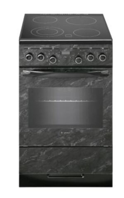 Электрическая плита  Гефест ЭП Н Д 5560-03 0053