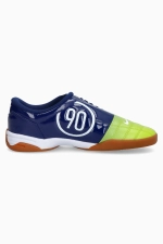 Футзалки Nike Total 90 III Sprite