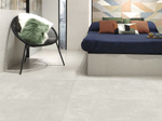 CEMENT
