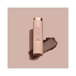 RBG Russian Beauty Guru Тональный стик "Культура сияния" тон 04 "Шоколад", 5,5гр