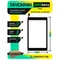 Тачскрин для Digma Optima 8305C 4G TS8289PL