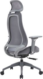 Everprof Ant Grey Ткань Серый