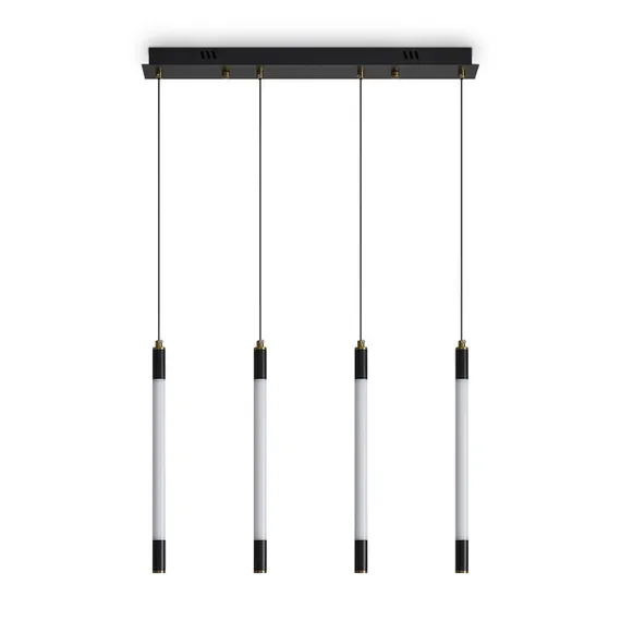 Подвесной светильник LedStick FR6204PL-L40B Freya