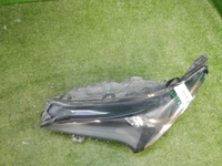 DSCN2912.jpg