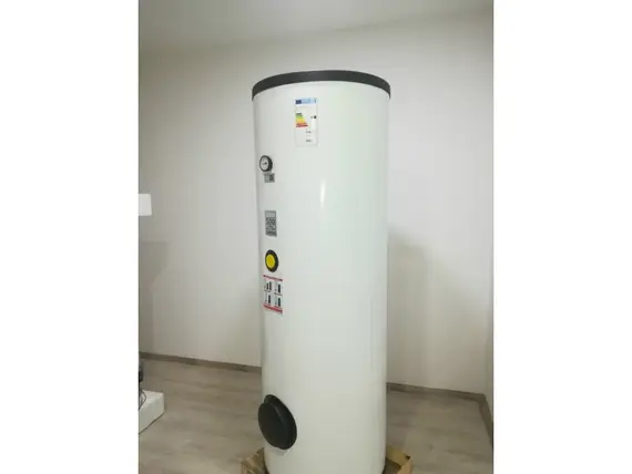 Бойлер YASHEL AquaHeat A1001