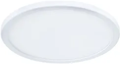 Потолочный светильник Mesura A7974PL-1WH Arte Lamp