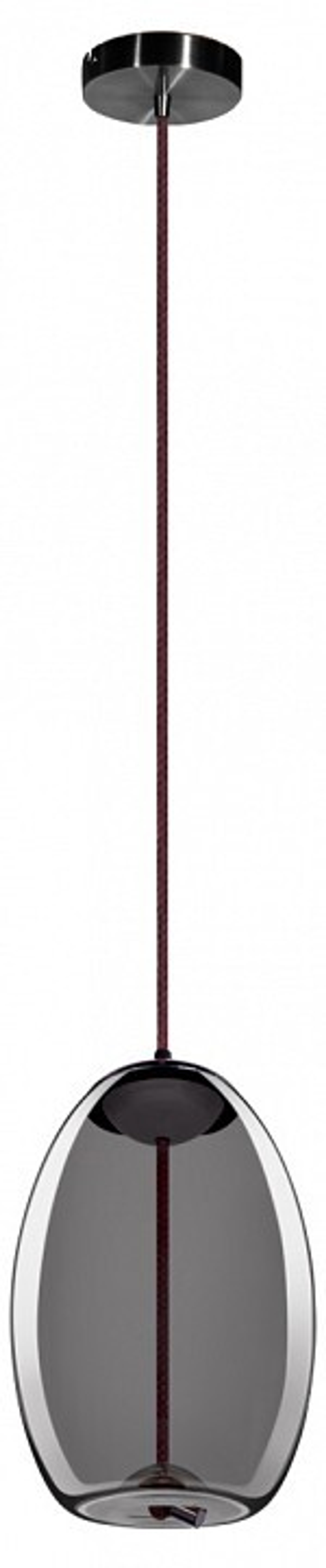 Подвесной светильник Loft it Knot 8134-A