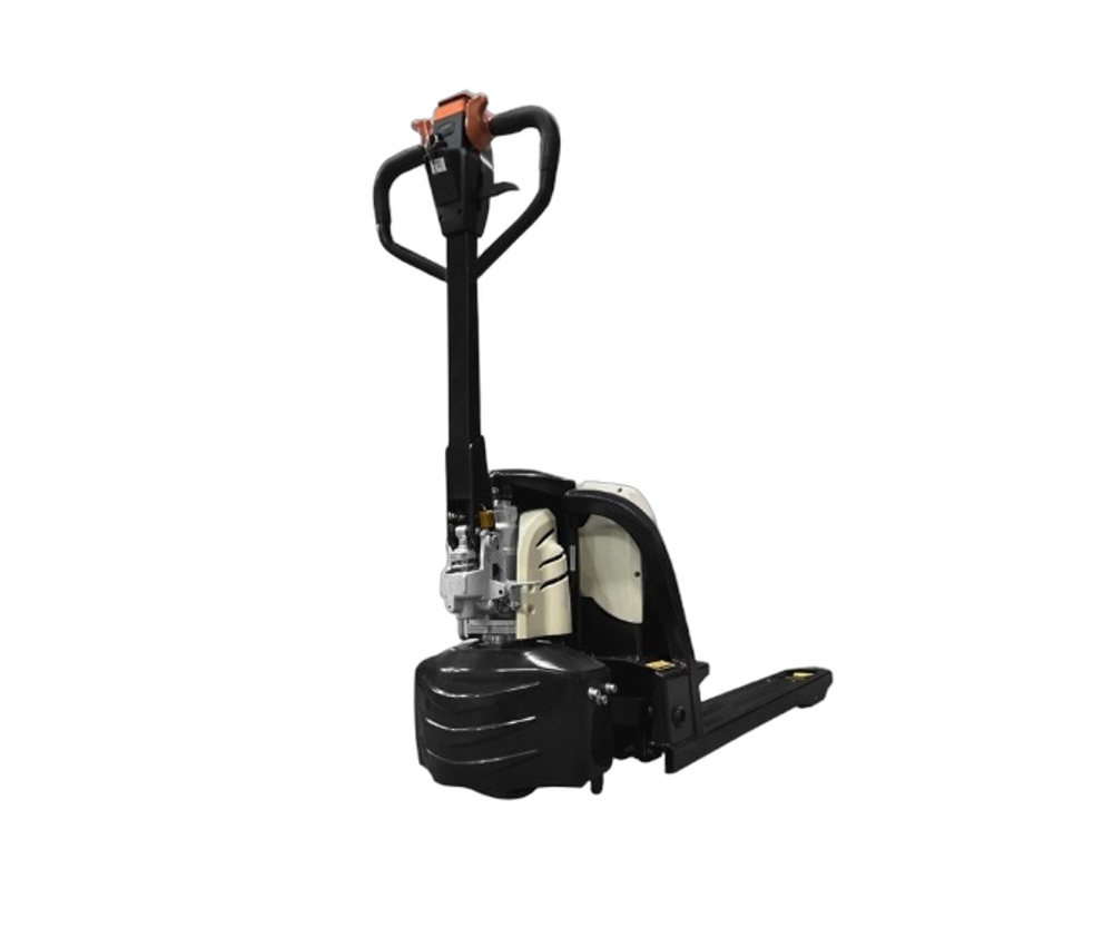 Тележка самоходная PROLIFT SK20L