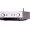 Leak Stereo 230 Silver