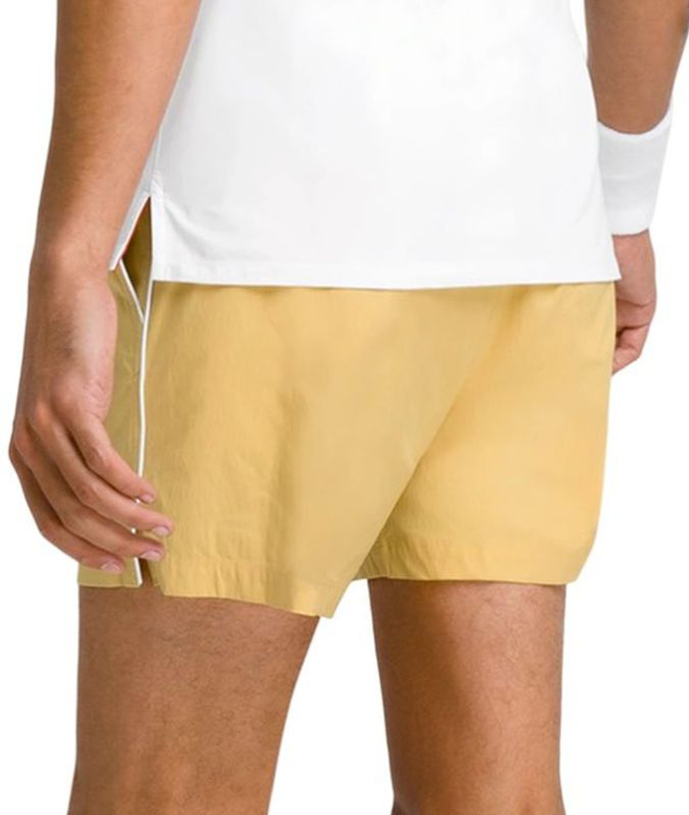 Теннисные шорты Wilson Volley 6" Unlined