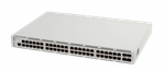MES3348 Eltex Коммутатор 48 портов 1G, 4 порта SFP+