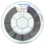 Катушка EASY FLEX-пластика REC 1.75мм, 500г