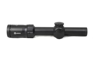 Прицел Arkon Model A 1-8x24