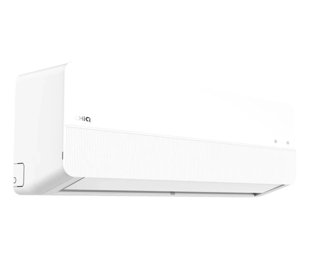 CHiQ CSH-07DB-W