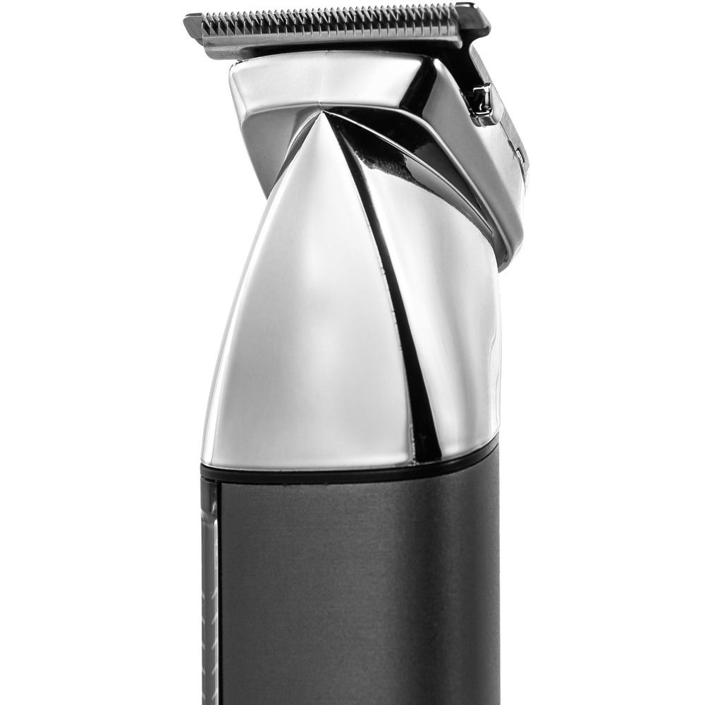 Триммер BaByliss Super-X Metal MT996E - 7