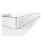 Canton Smart Cinema Box 100 White
